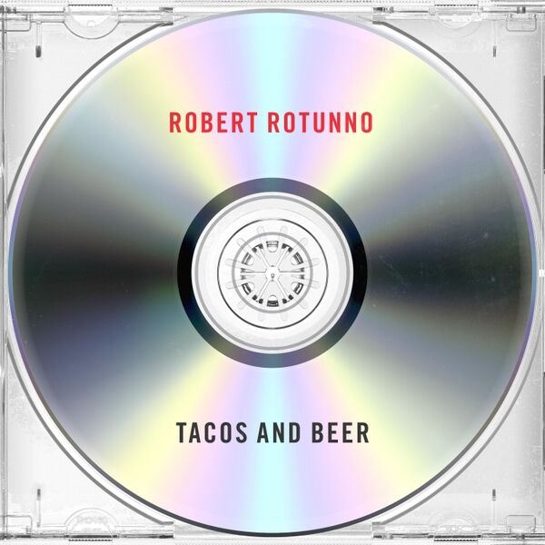 Play track, Tacos and Beer. Length: 1:59 Cover art for Tacos and Beer